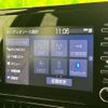 toyota corolla-cross 2022 quick_quick_6AA-ZVG11_ZVG11-1026870 image 11