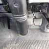 mitsubishi-fuso canter 2021 GOO_NET_EXCHANGE_0206393A30250602W001 image 28
