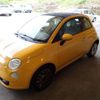 fiat 500c 2015 quick_quick_ABA-31212_ZFA3120000J368704 image 6