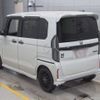 honda n-box 2022 -HONDA--N BOX JF3-2357520---HONDA--N BOX JF3-2357520- image 7