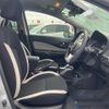 nissan note 2018 -NISSAN--Note DAA-HE12--HE12-172263---NISSAN--Note DAA-HE12--HE12-172263- image 24