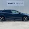 volvo v40 2018 CFJ1667866 image 20