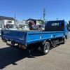 mitsubishi-fuso canter 2017 CFJ1830783 image 5