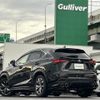 lexus nx 2019 -LEXUS--Lexus NX DAA-AYZ10--AYZ10-1025296---LEXUS--Lexus NX DAA-AYZ10--AYZ10-1025296- image 15