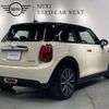 mini mini-others 2019 -BMW--BMW Mini DBA-XR15M--WMWXR32070TS33419---BMW--BMW Mini DBA-XR15M--WMWXR32070TS33419- image 9