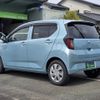 daihatsu mira-e-s 2017 -DAIHATSU--Mira e:s DBA-LA350S--LA350S-0011582---DAIHATSU--Mira e:s DBA-LA350S--LA350S-0011582- image 6
