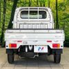 suzuki carry-truck 2022 CFJ1507791 image 14