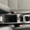 honda fit 2024 CFJ1719503 image 24