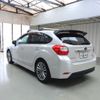 subaru impreza-sports 2016 CFJ1763788 image 5
