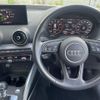 audi q2 2019 quick_quick_ABA-GACHZ_WAUZZZGAXKA003112 image 3