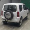 suzuki jimny 2018 -SUZUKI--Jimny JB23W-778555---SUZUKI--Jimny JB23W-778555- image 5