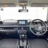 suzuki jimny 2020 -SUZUKI--Jimny 3BA-JB64W--JB64W-160536---SUZUKI--Jimny 3BA-JB64W--JB64W-160536- image 16