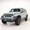 chrysler jeep-wrangler 2023 -CHRYSLER--Jeep Wrangler 3LA-JL20L--1C4JJXR69PW623299---CHRYSLER--Jeep Wrangler 3LA-JL20L--1C4JJXR69PW623299- image 4