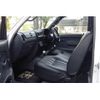 toyota hilux 1997 -TOYOTA 【広島 130ほ25】--Hilux LN167-0003362---TOYOTA 【広島 130ほ25】--Hilux LN167-0003362- image 19