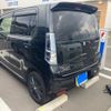 suzuki wagon-r 2015 -SUZUKI--Wagon R DAA-MH44S--MH44S-138572---SUZUKI--Wagon R DAA-MH44S--MH44S-138572- image 6