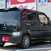 suzuki wagon-r 2017 CFJ1643307 image 10