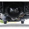 mitsubishi-fuso canter 2014 CFJ1703225 image 40