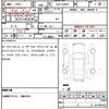 toyota prius 2016 quick_quick_DAA-ZVW50_6007746 image 7