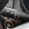 daihatsu copen 2020 -DAIHATSU--Copen 3BA-LA400K--LA400K-0043116---DAIHATSU--Copen 3BA-LA400K--LA400K-0043116- image 29