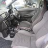 suzuki alto-works 2016 CFJ1565122 image 6