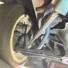 toyota corolla-levin 1983 quick_quick_AE85kai_AE85-0005646 image 18