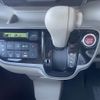 honda n-box 2013 -HONDA--N BOX DBA-JF1--JF1-1165257---HONDA--N BOX DBA-JF1--JF1-1165257- image 7