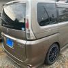 nissan serena 2007 -NISSAN--Serena DBA-C25--C25-154743---NISSAN--Serena DBA-C25--C25-154743- image 4