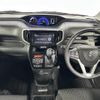 suzuki solio 2017 CFJ1608495 image 16