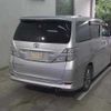 toyota vellfire 2009 -TOYOTA--Vellfire ANH20W--ANH20-8071808---TOYOTA--Vellfire ANH20W--ANH20-8071808- image 6