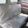 toyota townace-van 2025 CFJ1815261 image 6