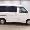 daihatsu atrai-wagon 2012 -DAIHATSU 【仙台 580そ957】--Atrai Wagon S331G-0020474---DAIHATSU 【仙台 580そ957】--Atrai Wagon S331G-0020474- image 4