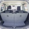 suzuki wagon-r 2020 -SUZUKI--Wagon R MH85S--103055---SUZUKI--Wagon R MH85S--103055- image 10
