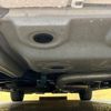 toyota alphard 2022 -TOYOTA--Alphard 3BA-AGH30W--AGH30-0421286---TOYOTA--Alphard 3BA-AGH30W--AGH30-0421286- image 19