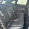 jaguar e-pace 2018 -JAGUAR--Jaguar E-Pace LDA-DF2NA--SADFA2ANXJ1Z06587---JAGUAR--Jaguar E-Pace LDA-DF2NA--SADFA2ANXJ1Z06587- image 20