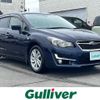 subaru impreza-wagon 2016 CFJ1042950 image 1