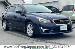 subaru impreza-wagon 2016 CFJ1042950