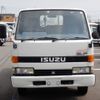 isuzu elf-truck 1992 22111102 image 2