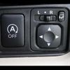 mitsubishi ek-wagon 2017 quick_quick_B11W_B11W-0303686 image 5