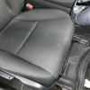 honda vezel 2016 CFJ1778639 image 23