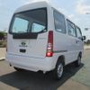 subaru sambar-van 2009 CFJ1445348 image 26
