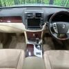 toyota crown 2010 quick_quick_GRS200_GRS200-0046580 image 2