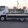 mitsubishi-fuso canter 2018 GOO_NET_EXCHANGE_0207851A30241101W002 image 12