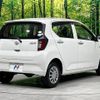 daihatsu mira-e-s 2020 quick_quick_LA360S_LA360S-0038616 image 17