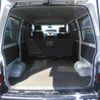 mazda bongo-van 2000 -MAZDA--Bongo Van SK22M-101165---MAZDA--Bongo Van SK22M-101165- image 10