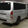 toyota hiace-van 2021 quick_quick_QDF-GDH201V_GDH201-1064341 image 2