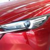 mazda cx-5 2019 quick_quick_6BA-KFEP_KFEP-303129 image 8