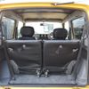 suzuki jimny 1997 quick_quick_E-JA22W_JA22W-151010 image 16