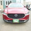 mazda cx-3 2022 -MAZDA 【札幌 393ﾉ10】--CX-30 DMEP--203066---MAZDA 【札幌 393ﾉ10】--CX-30 DMEP--203066- image 18