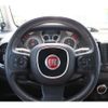 fiat 500 2013 -FIAT--Fiat 500 ﾌﾒｲ--ZFA19900005029855---FIAT--Fiat 500 ﾌﾒｲ--ZFA19900005029855- image 2