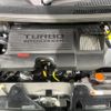daihatsu tanto 2016 CFJ1312321 image 18